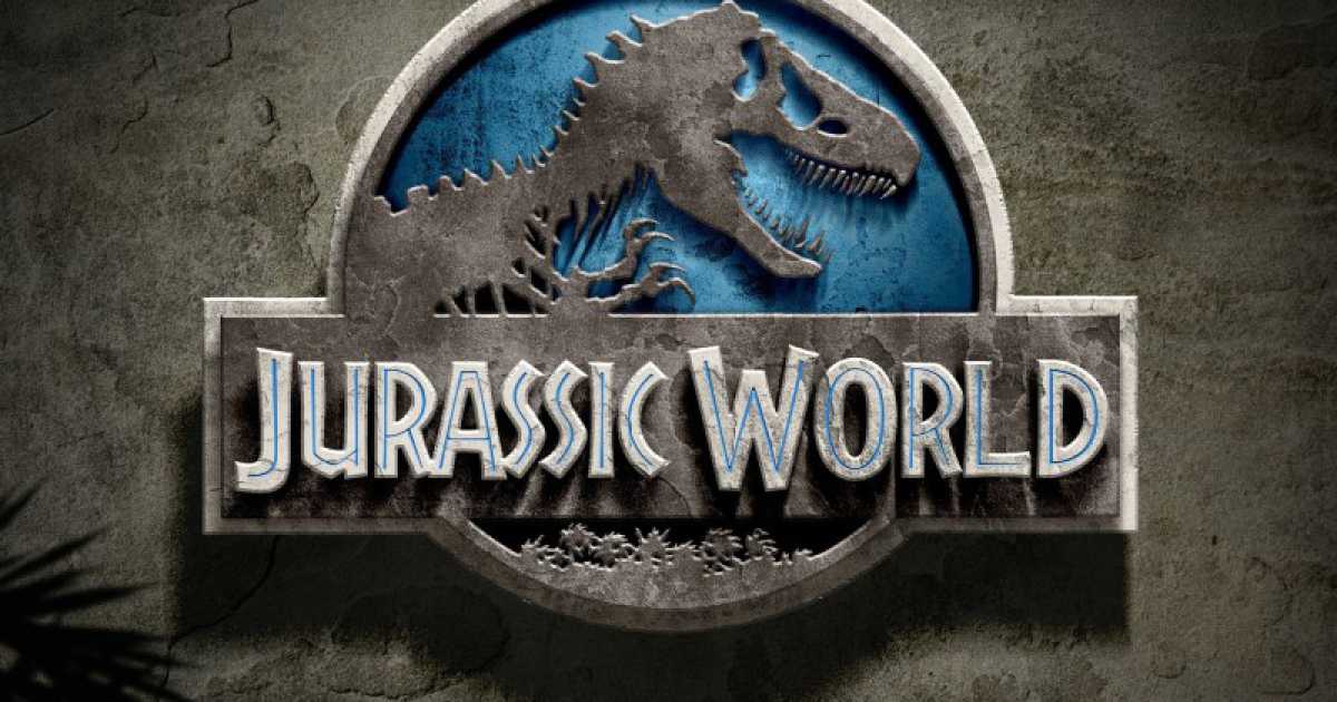 Jurassic World: dinosauri pi� grandi e cattivi ma manca lo stupore del film di Spielberg